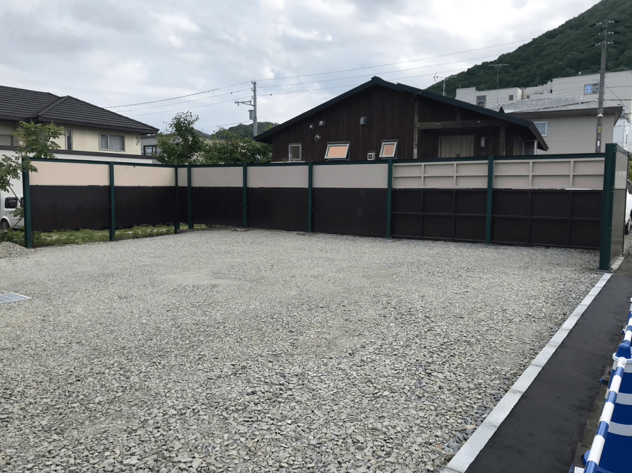 エクステリア画像1